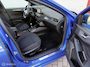 Ford Focus 1.0 EcoBoost ST-LINE NAVI/CAMERA/CRUISE