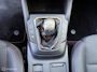 Ford Focus 1.0 EcoBoost ST-LINE NAVI/CAMERA/CRUISE