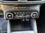 Ford Focus 1.0 EcoBoost ST-LINE NAVI/CAMERA/CRUISE