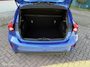 Ford Focus 1.0 EcoBoost ST-LINE NAVI/CAMERA/CRUISE