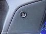 Ford Focus 1.0 EcoBoost ST-LINE NAVI/CAMERA/CRUISE