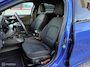 Ford Focus 1.0 EcoBoost ST-LINE NAVI/CAMERA/CRUISE