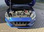 Ford Focus 1.0 EcoBoost ST-LINE NAVI/CAMERA/CRUISE