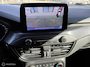 Ford Focus 1.0 EcoBoost ST-LINE NAVI/CAMERA/CRUISE
