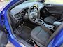 Ford Focus 1.0 EcoBoost ST-LINE NAVI/CAMERA/CRUISE