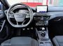 Ford Focus 1.0 EcoBoost ST-LINE NAVI/CAMERA/CRUISE