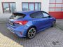 Ford Focus 1.0 EcoBoost ST-LINE NAVI/CAMERA/CRUISE