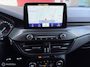 Ford Focus 1.0 EcoBoost ST-LINE NAVI/CAMERA/CRUISE
