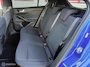 Ford Focus 1.0 EcoBoost ST-LINE NAVI/CAMERA/CRUISE