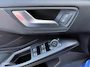 Ford Focus 1.0 EcoBoost ST-LINE NAVI/CAMERA/CRUISE