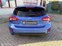 Ford Focus 1.0 EcoBoost ST-LINE NAVI/CAMERA/CRUISE