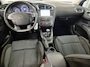 Citroën C4 1.2 PureTech Exclusive AIRCO CRUISE NAVI PDC