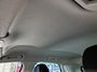 Citroën C4 1.2 PureTech Exclusive AIRCO CRUISE NAVI PDC