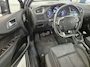 Citroën C4 1.2 PureTech Exclusive AIRCO CRUISE NAVI PDC