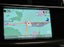 Citroën C4 1.2 PureTech Exclusive AIRCO CRUISE NAVI PDC