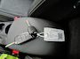 Citroën C4 1.2 PureTech Exclusive AIRCO CRUISE NAVI PDC