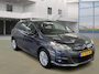 Citroën C4 1.2 PureTech Exclusive AIRCO CRUISE NAVI PDC