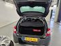 Citroën C4 1.2 PureTech Exclusive AIRCO CRUISE NAVI PDC