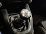 Citroën C4 1.2 PureTech Exclusive AIRCO CRUISE NAVI PDC