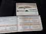 Citroën C4 1.2 PureTech Exclusive AIRCO CRUISE NAVI PDC