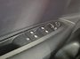 Citroën C4 1.2 PureTech Exclusive AIRCO CRUISE NAVI PDC