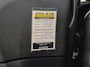 Citroën C4 1.2 PureTech Exclusive AIRCO CRUISE NAVI PDC