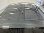 Citroën C4 1.2 PureTech Exclusive AIRCO CRUISE NAVI PDC