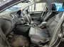Citroën C4 1.2 PureTech Exclusive AIRCO CRUISE NAVI PDC