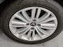 Citroën C4 1.2 PureTech Exclusive AIRCO CRUISE NAVI PDC