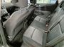 Citroën C4 1.2 PureTech Exclusive AIRCO CRUISE NAVI PDC