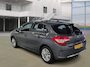 Citroën C4 1.2 PureTech Exclusive AIRCO CRUISE NAVI PDC