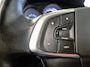 Citroën C4 1.2 PureTech Exclusive AIRCO CRUISE NAVI PDC