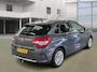 Citroën C4 1.2 PureTech Exclusive AIRCO CRUISE NAVI PDC