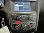 Citroën C4 1.2 PureTech Exclusive AIRCO CRUISE NAVI PDC