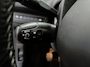 Peugeot 2008 1.2 VTi Allure Pack Premium Plus Nette auto! | Airco | parkeersensoren | Navigatie | Cruise control | Half lederen bekleding | Lichtmetalen velgen 16"