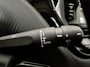 Peugeot 2008 1.2 VTi Allure Pack Premium Plus Nette auto! | Airco | parkeersensoren | Navigatie | Cruise control | Half lederen bekleding | Lichtmetalen velgen 16"