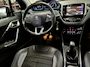 Peugeot 2008 1.2 VTi Allure Pack Premium Plus Nette auto! | Airco | parkeersensoren | Navigatie | Cruise control | Half lederen bekleding | Lichtmetalen velgen 16"