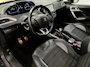Peugeot 2008 1.2 VTi Allure Pack Premium Plus Nette auto! | Airco | parkeersensoren | Navigatie | Cruise control | Half lederen bekleding | Lichtmetalen velgen 16"