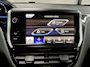 Peugeot 2008 1.2 VTi Allure Pack Premium Plus Nette auto! | Airco | parkeersensoren | Navigatie | Cruise control | Half lederen bekleding | Lichtmetalen velgen 16"