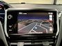Peugeot 2008 1.2 VTi Allure Pack Premium Plus Nette auto! | Airco | parkeersensoren | Navigatie | Cruise control | Half lederen bekleding | Lichtmetalen velgen 16"
