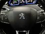 Peugeot 2008 1.2 VTi Allure Pack Premium Plus Nette auto! | Airco | parkeersensoren | Navigatie | Cruise control | Half lederen bekleding | Lichtmetalen velgen 16"