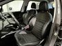 Peugeot 2008 1.2 VTi Allure Pack Premium Plus Nette auto! | Airco | parkeersensoren | Navigatie | Cruise control | Half lederen bekleding | Lichtmetalen velgen 16"