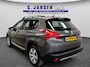 Peugeot 2008 1.2 VTi Allure Pack Premium Plus Nette auto! | Airco | parkeersensoren | Navigatie | Cruise control | Half lederen bekleding | Lichtmetalen velgen 16"