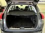 Peugeot 2008 1.2 VTi Allure Pack Premium Plus Nette auto! | Airco | parkeersensoren | Navigatie | Cruise control | Half lederen bekleding | Lichtmetalen velgen 16"