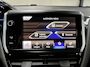 Peugeot 2008 1.2 VTi Allure Pack Premium Plus Nette auto! | Airco | parkeersensoren | Navigatie | Cruise control | Half lederen bekleding | Lichtmetalen velgen 16"