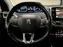 Peugeot 2008 1.2 VTi Allure Pack Premium Plus Nette auto! | Airco | parkeersensoren | Navigatie | Cruise control | Half lederen bekleding | Lichtmetalen velgen 16"