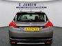 Peugeot 2008 1.2 VTi Allure Pack Premium Plus Nette auto! | Airco | parkeersensoren | Navigatie | Cruise control | Half lederen bekleding | Lichtmetalen velgen 16"
