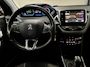 Peugeot 2008 1.2 VTi Allure Pack Premium Plus Nette auto! | Airco | parkeersensoren | Navigatie | Cruise control | Half lederen bekleding | Lichtmetalen velgen 16"