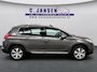 Peugeot 2008 1.2 VTi Allure Pack Premium Plus Nette auto! | Airco | parkeersensoren | Navigatie | Cruise control | Half lederen bekleding | Lichtmetalen velgen 16"