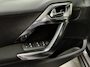 Peugeot 2008 1.2 VTi Allure Pack Premium Plus Nette auto! | Airco | parkeersensoren | Navigatie | Cruise control | Half lederen bekleding | Lichtmetalen velgen 16"